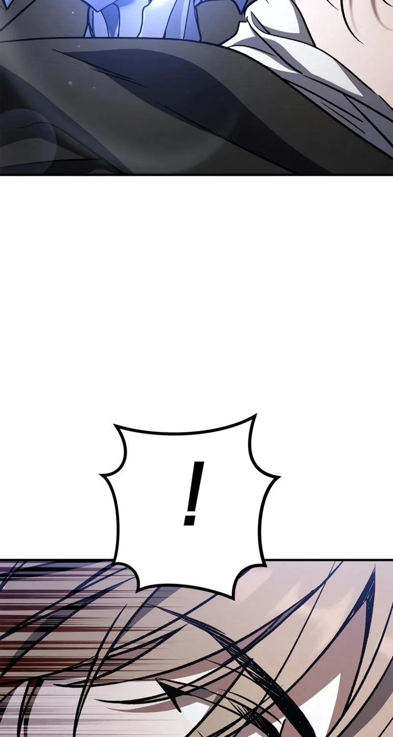 Children of the Rune Chapter 16 page 61 - 