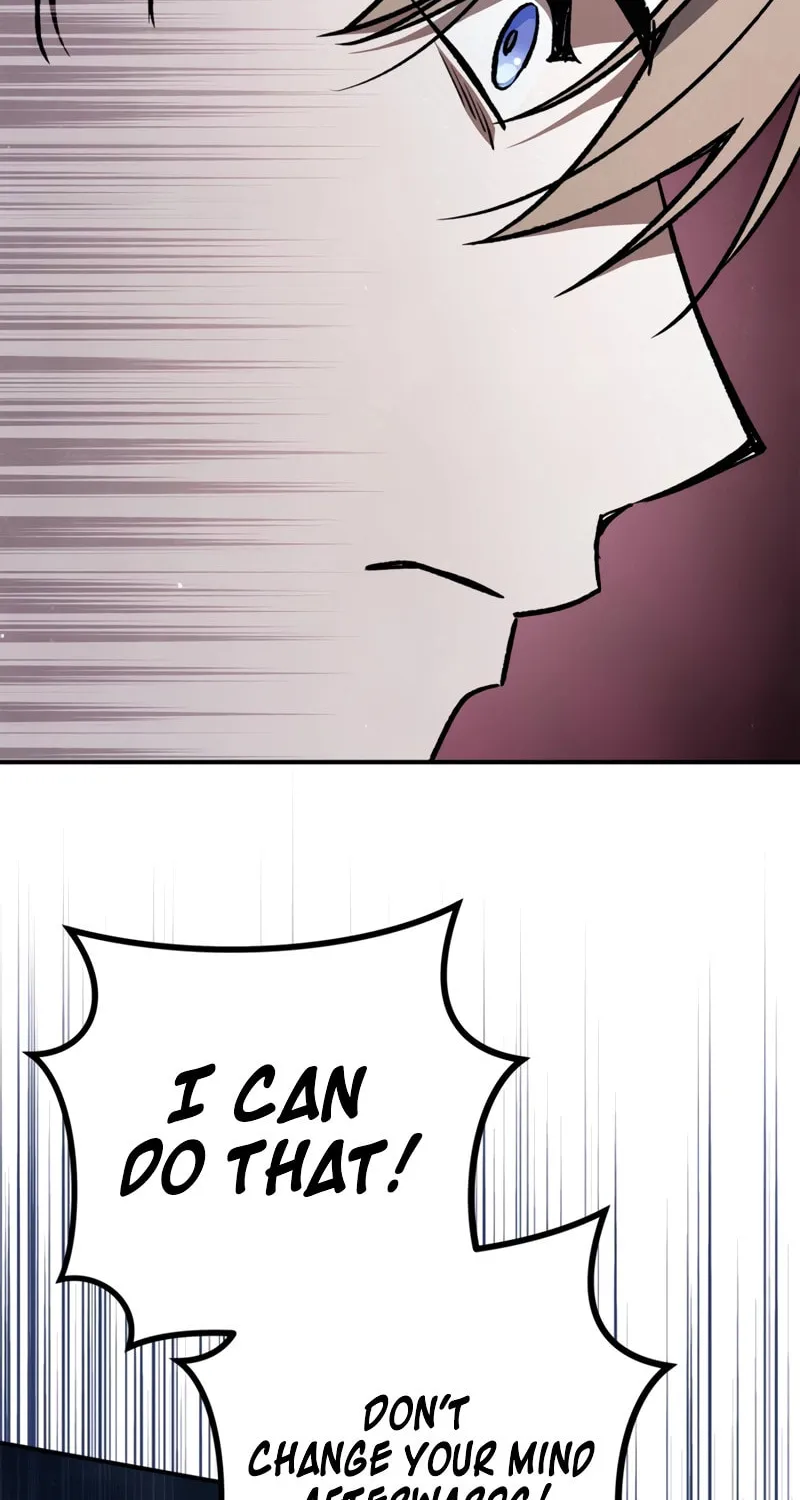Children of the Rune Chapter 16 page 62 - 