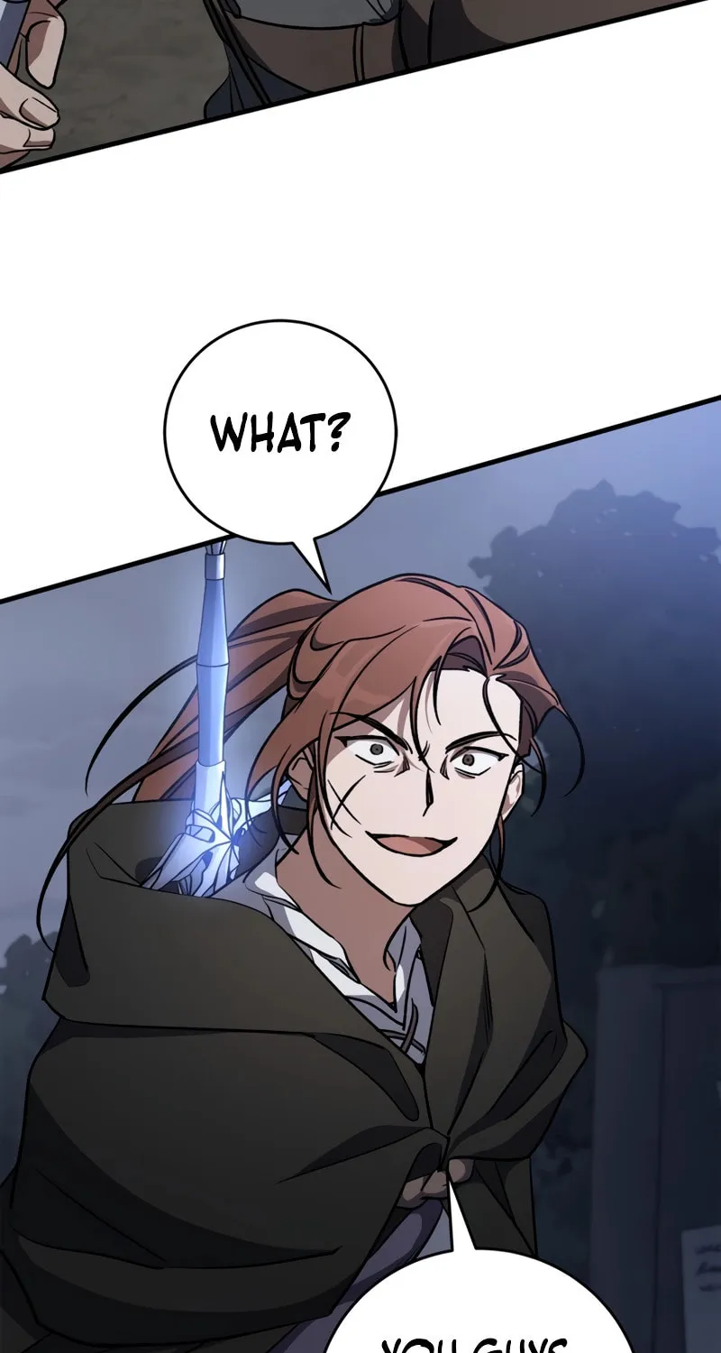 Children of the Rune Chapter 16 page 67 - 