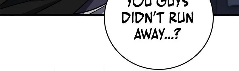 Children of the Rune Chapter 16 page 68 - 