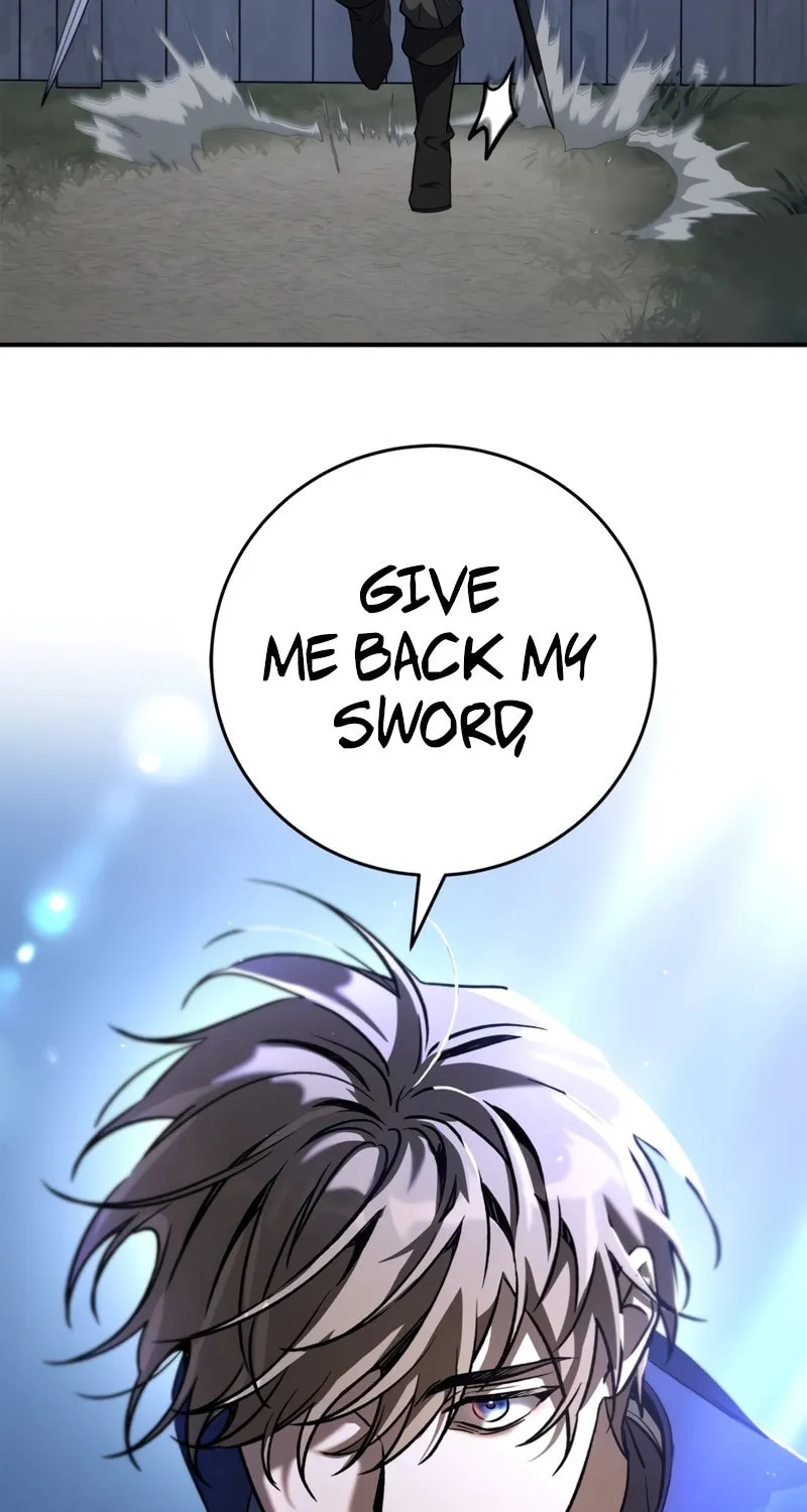 Children of the Rune Chapter 16 page 70 - 