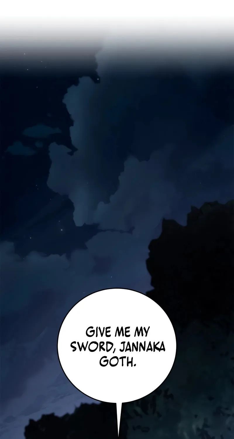 Children of the Rune Chapter 17 page 2 - 