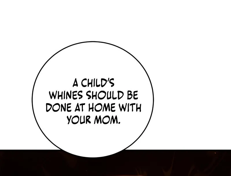 Children of the Rune Chapter 17 page 11 - 