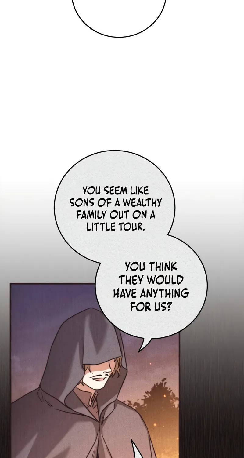 Children of the Rune Chapter 17 page 17 - 