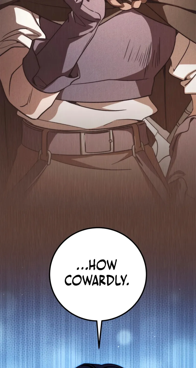 Children of the Rune Chapter 17 page 20 - 