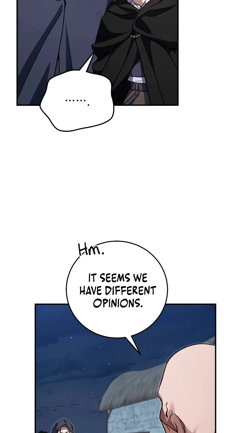 Children of the Rune Chapter 17 page 24 - 