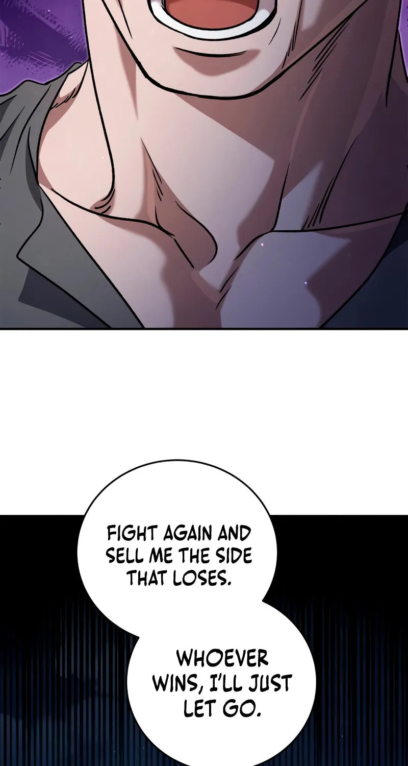 Children of the Rune Chapter 17 page 27 - 