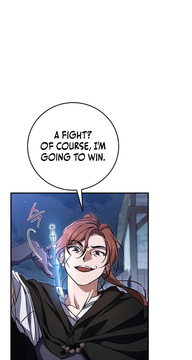 Children of the Rune Chapter 17 page 34 - 