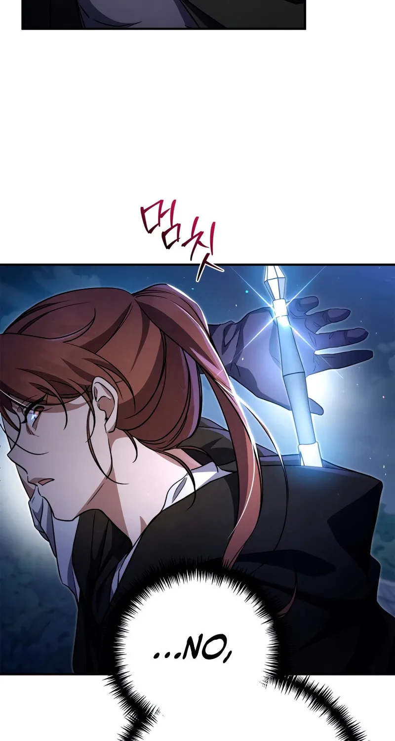 Children of the Rune Chapter 17 page 35 - 