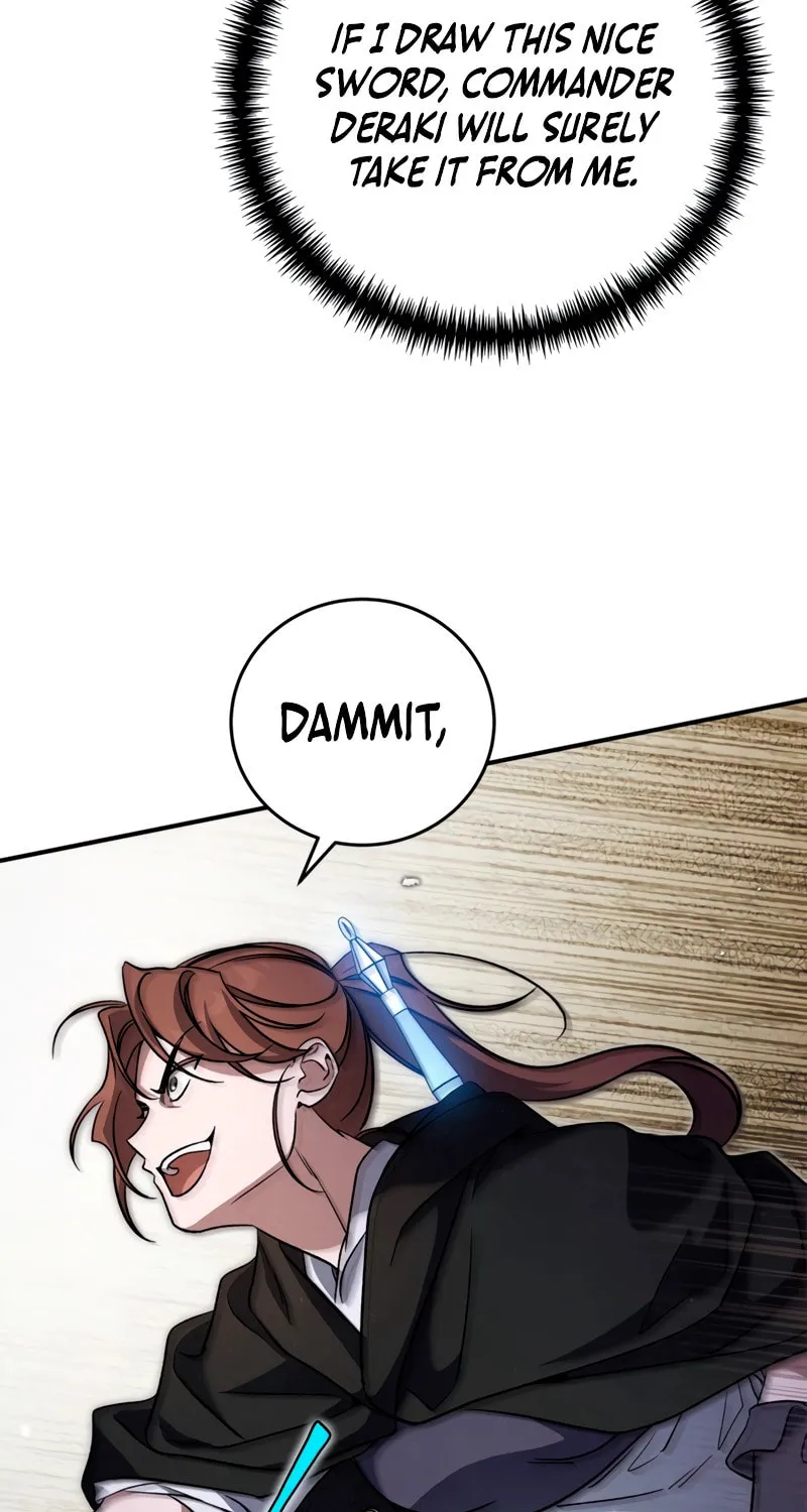 Children of the Rune Chapter 17 page 36 - 