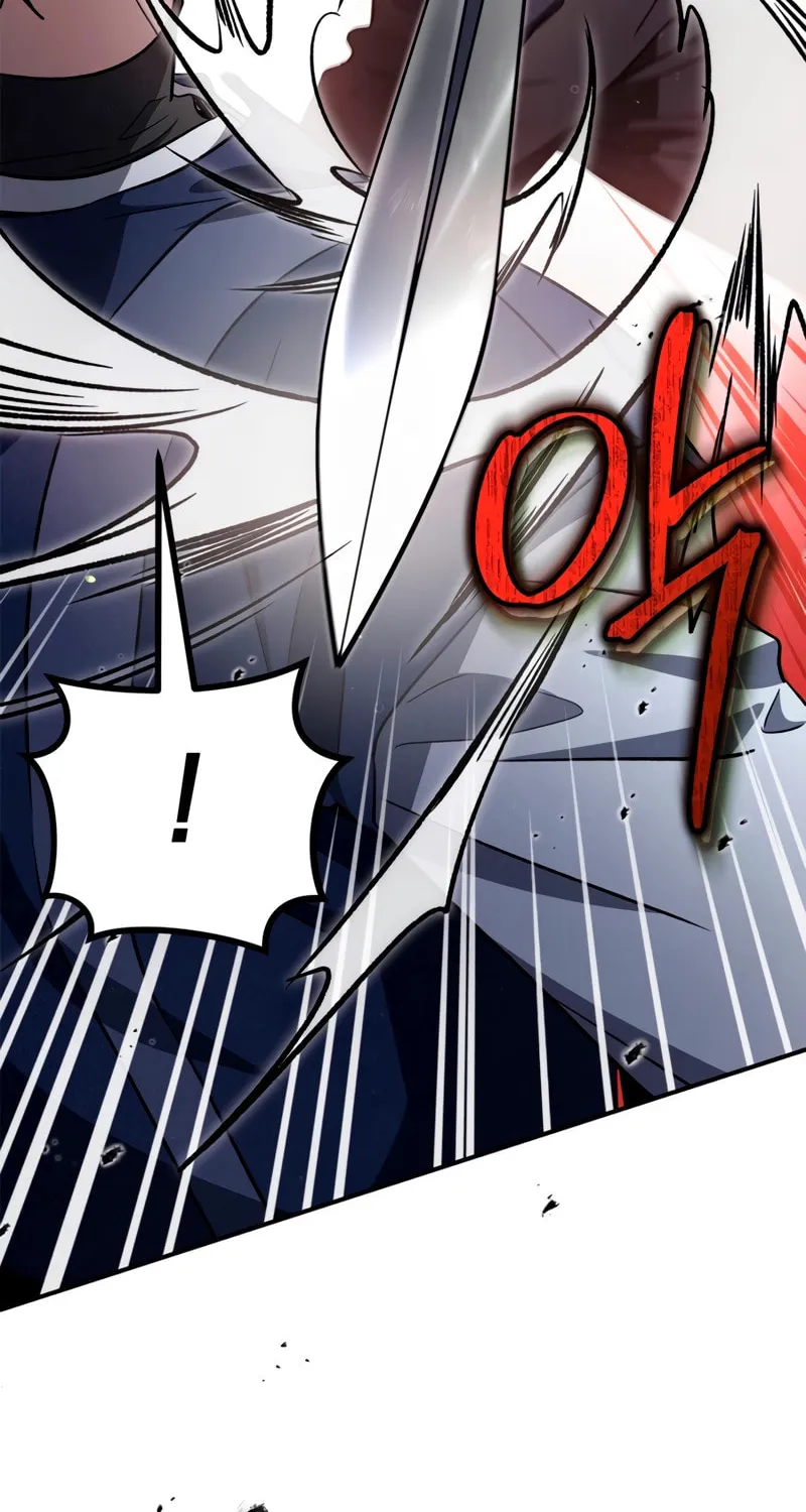 Children of the Rune Chapter 17 page 39 - 
