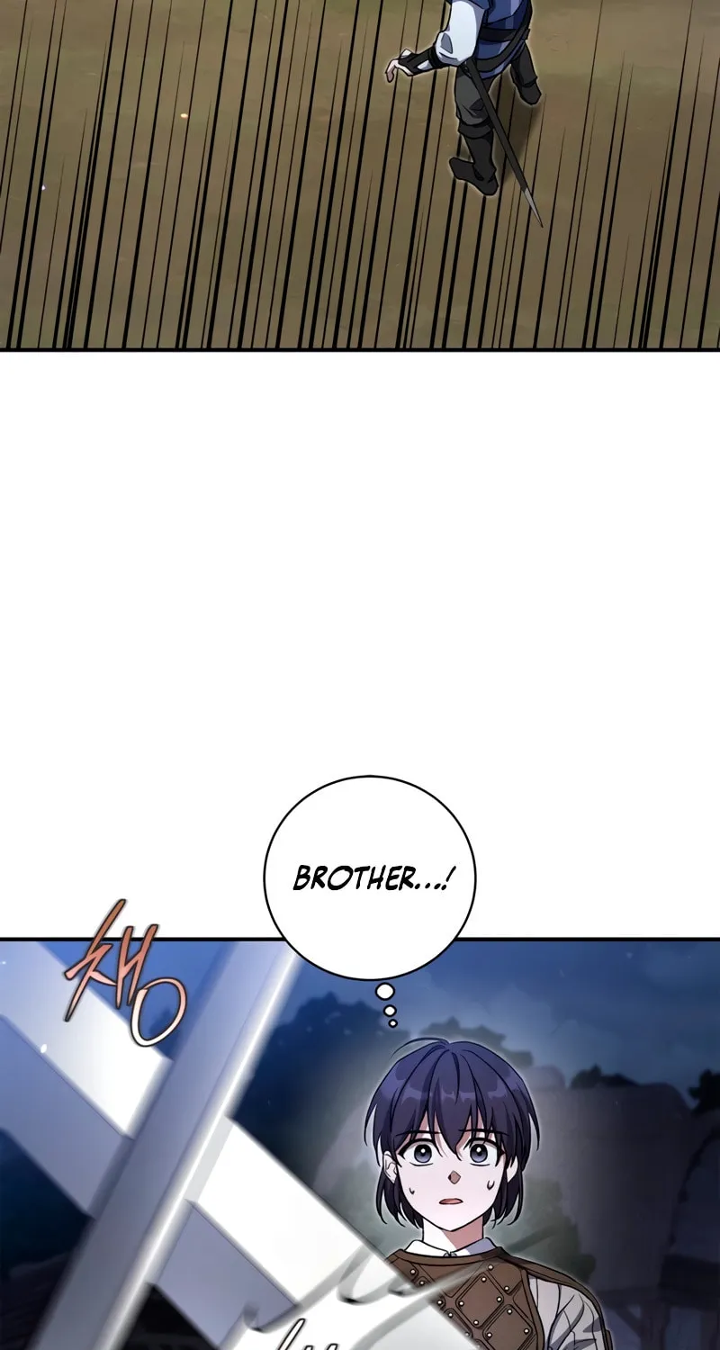 Children of the Rune Chapter 17 page 47 - 