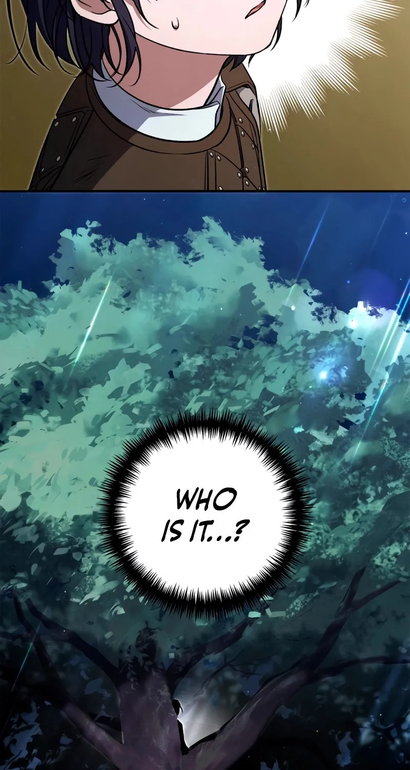 Children of the Rune Chapter 17 page 50 - 