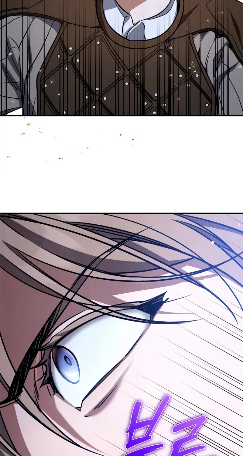 Children of the Rune Chapter 17 page 56 - 