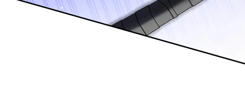 Children of the Rune Chapter 17 page 58 - 