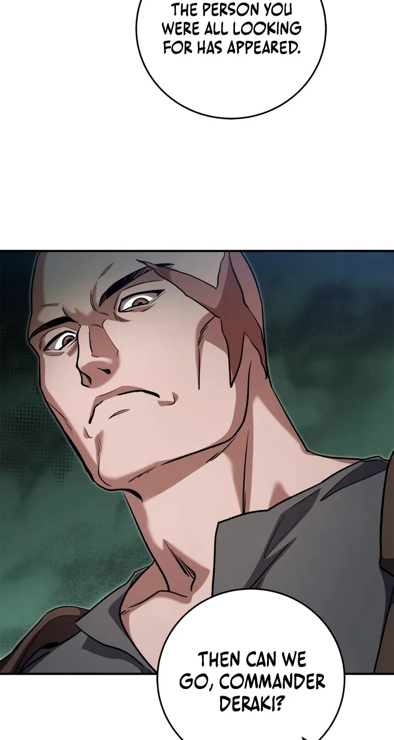 Children of the Rune Chapter 17 page 7 - 