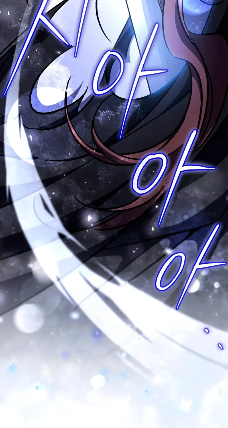 Children of the Rune Chapter 17 page 63 - 