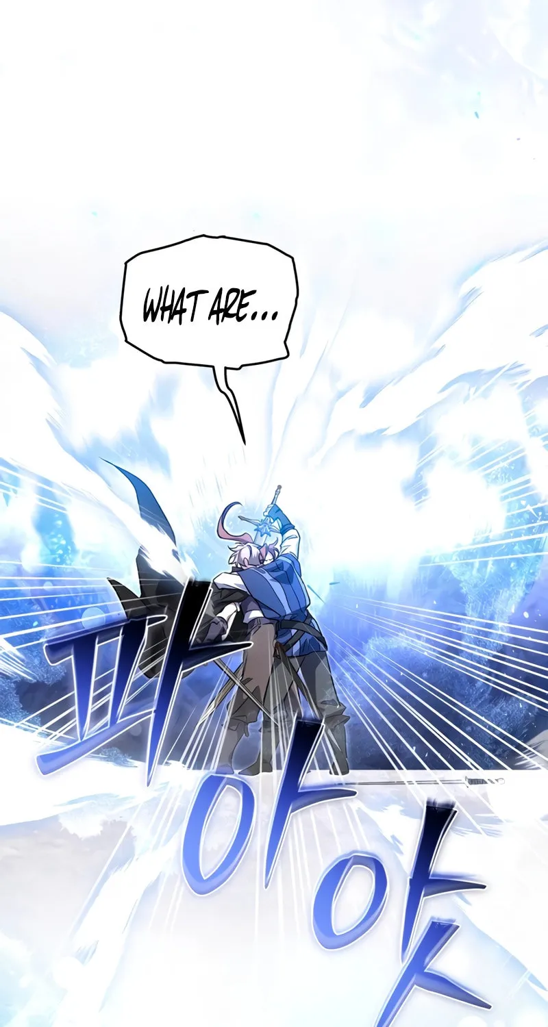 Children of the Rune Chapter 17 page 64 - 