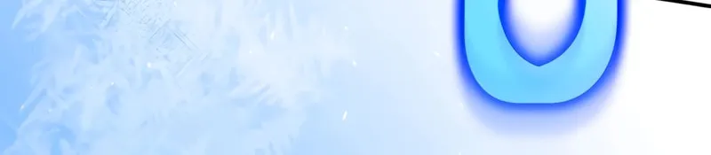 Children of the Rune Chapter 17 page 68 - 