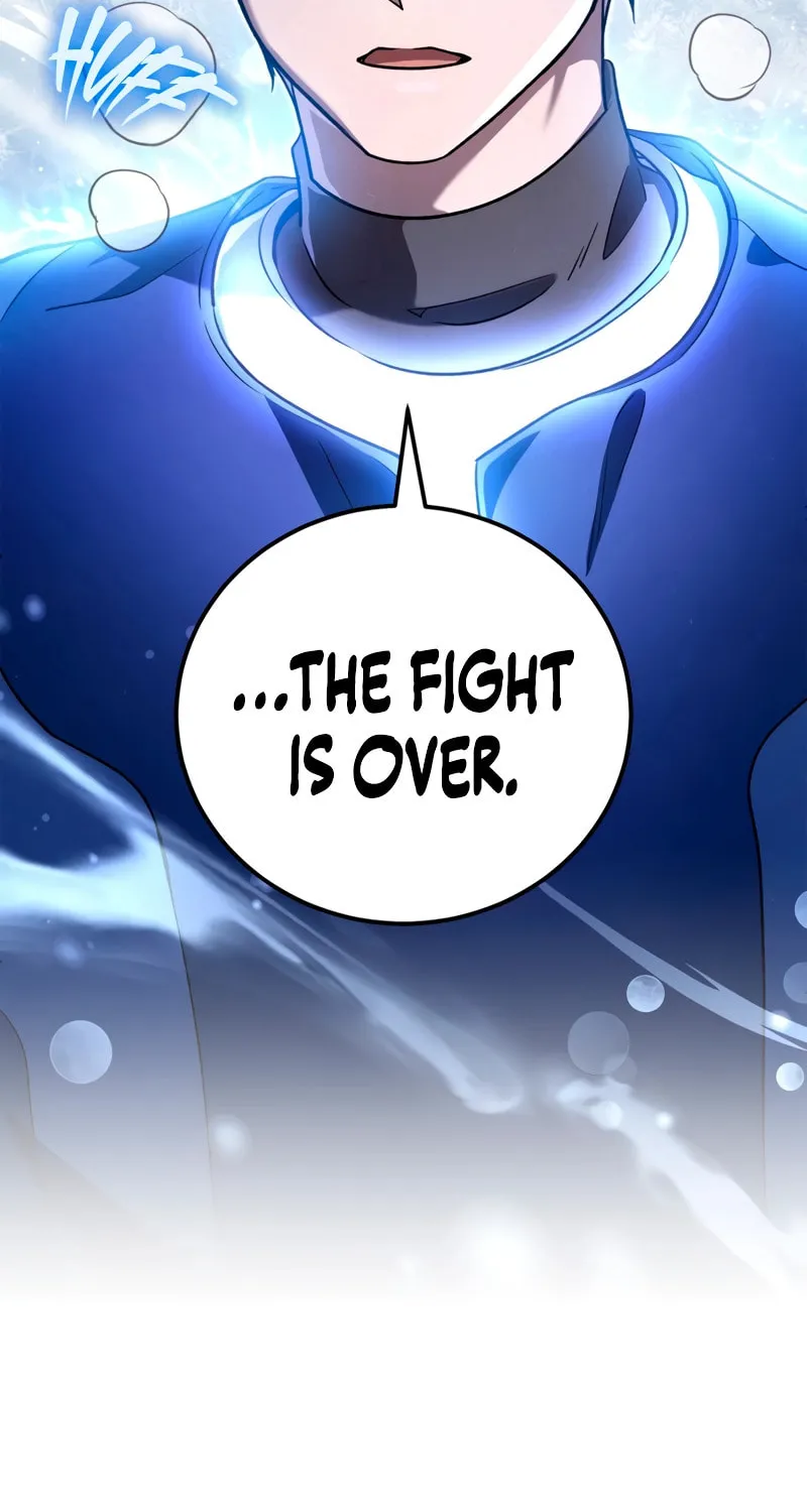 Children of the Rune Chapter 17 page 72 - 