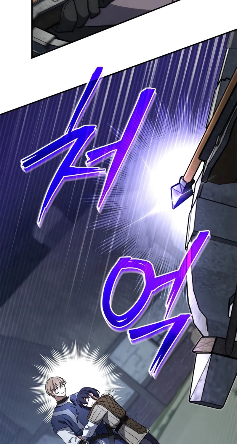 Children of the Rune Chapter 18 page 12 - 
