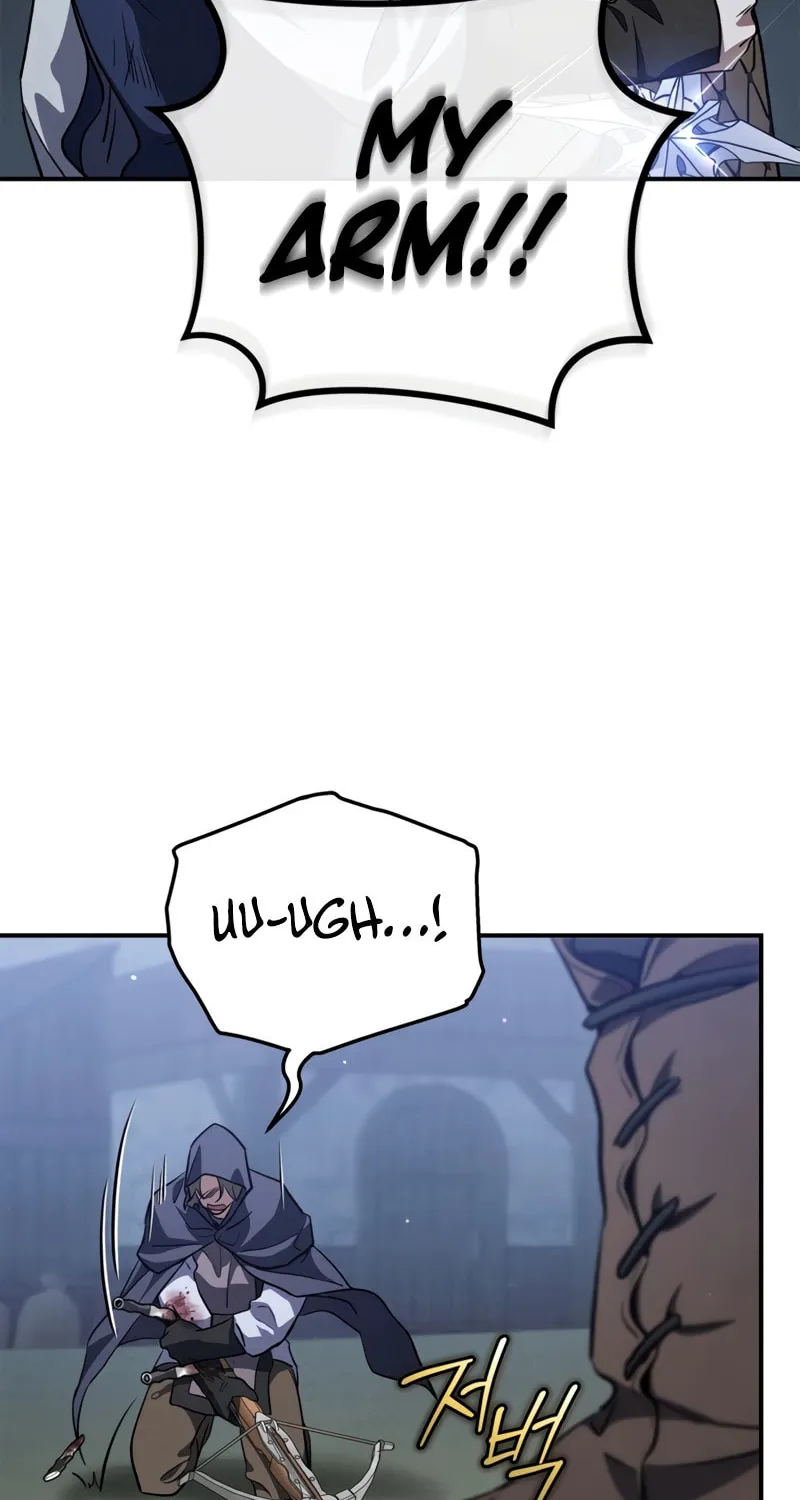 Children of the Rune Chapter 18 page 18 - 