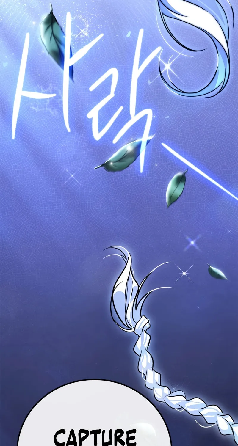 Children of the Rune Chapter 18 page 24 - 