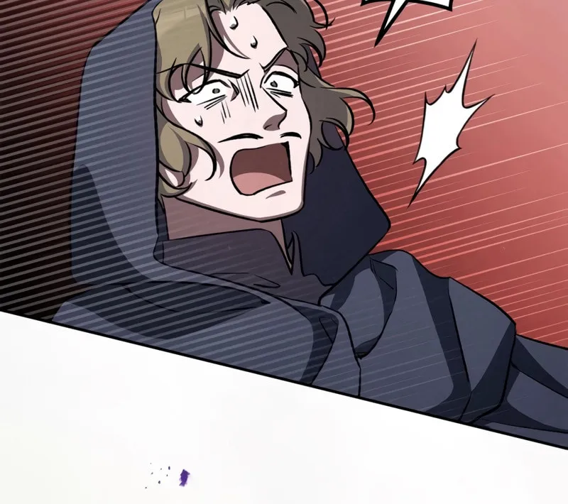 Children of the Rune Chapter 18 page 30 - 