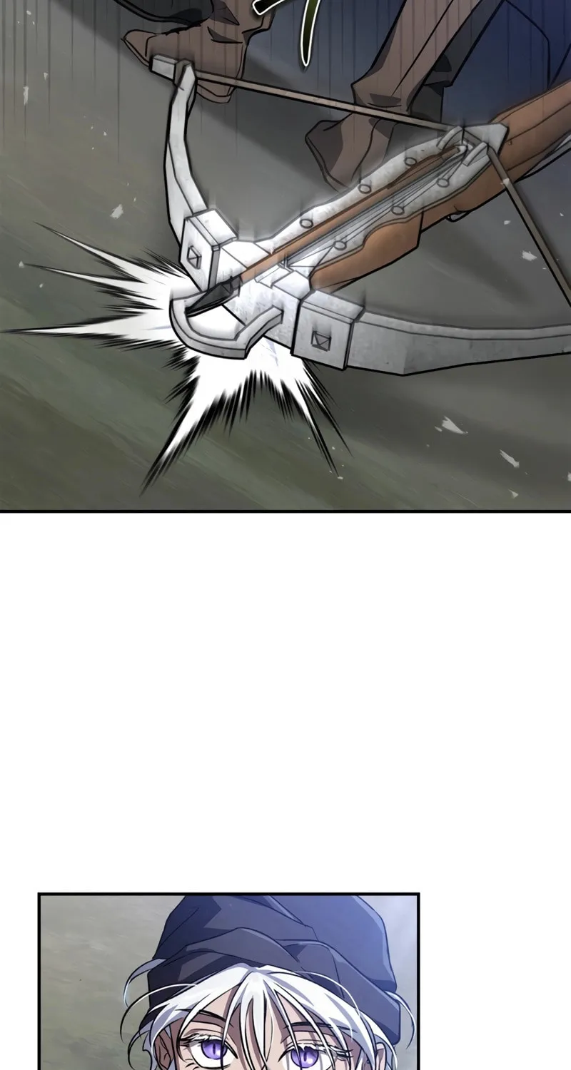 Children of the Rune Chapter 18 page 34 - 