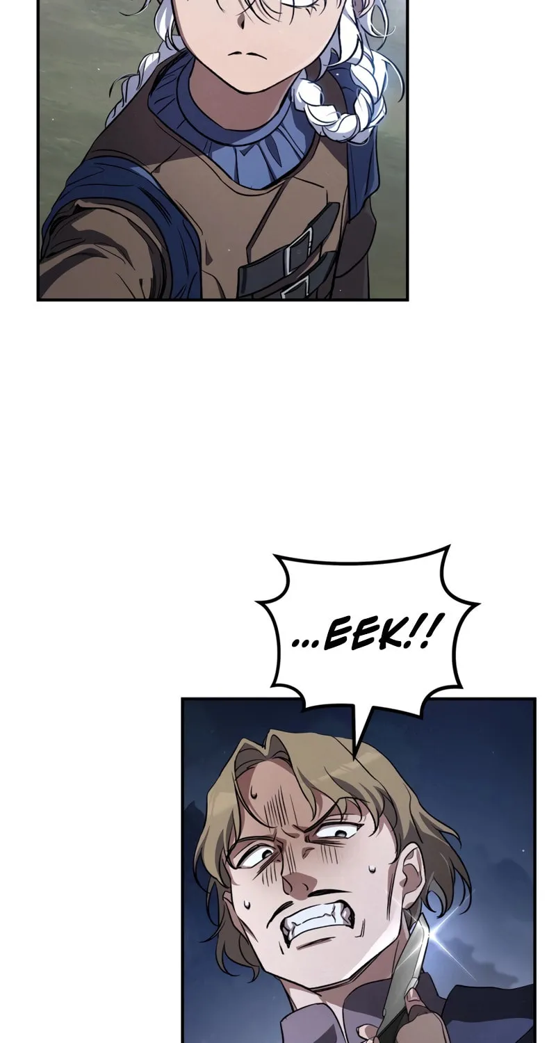Children of the Rune Chapter 18 page 35 - 