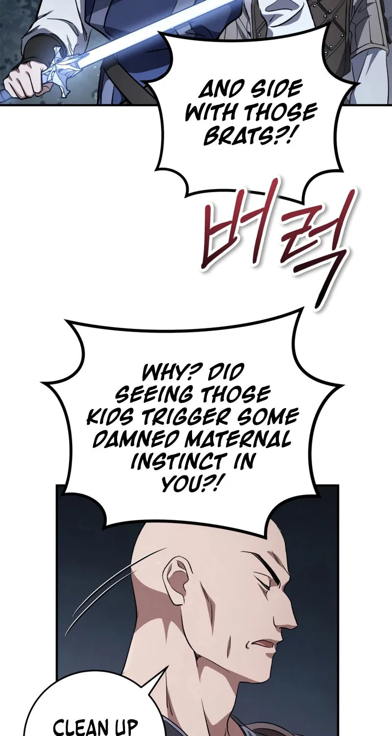 Children of the Rune Chapter 18 page 37 - 