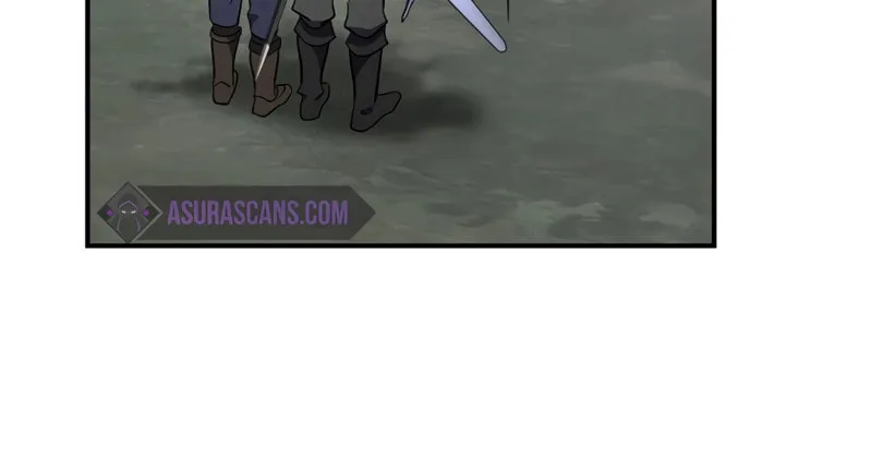 Children of the Rune Chapter 18 page 39 - 