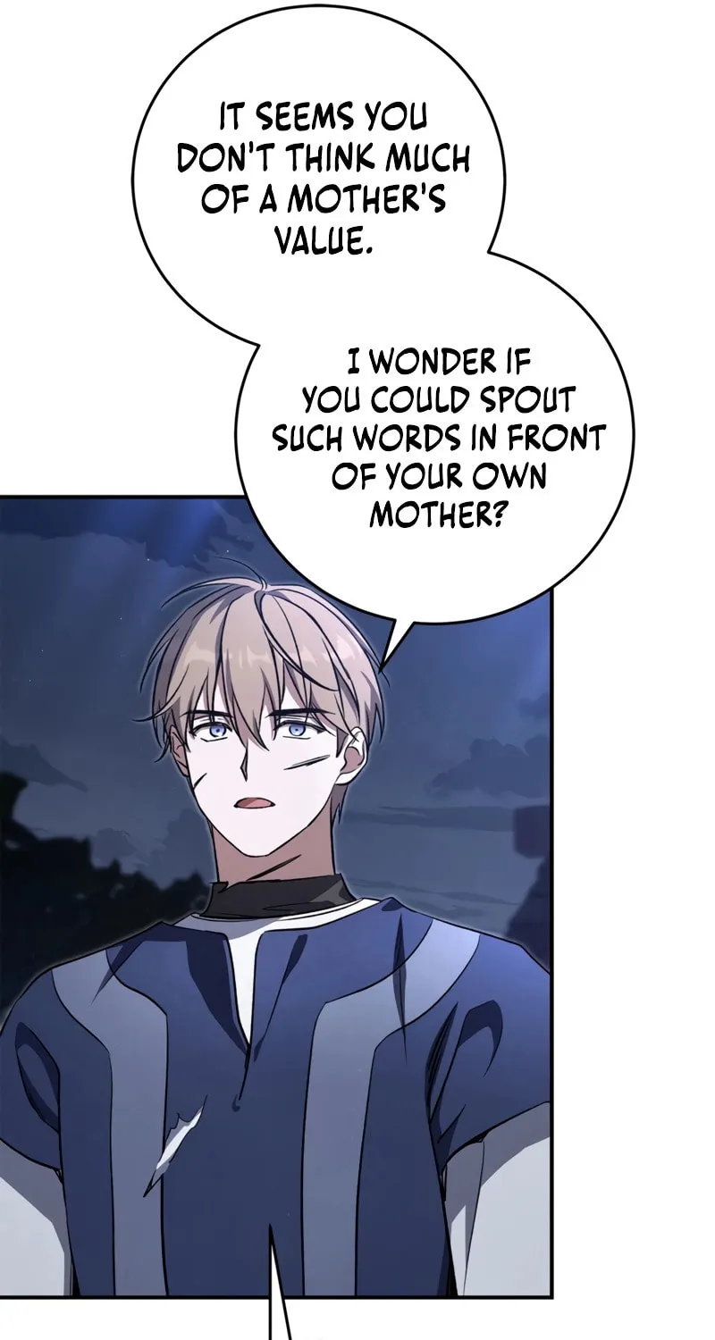 Children of the Rune Chapter 18 page 40 - 