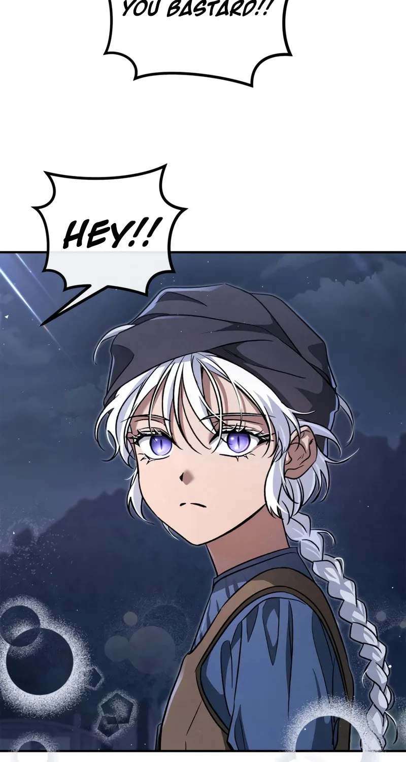 Children of the Rune Chapter 18 page 42 - 