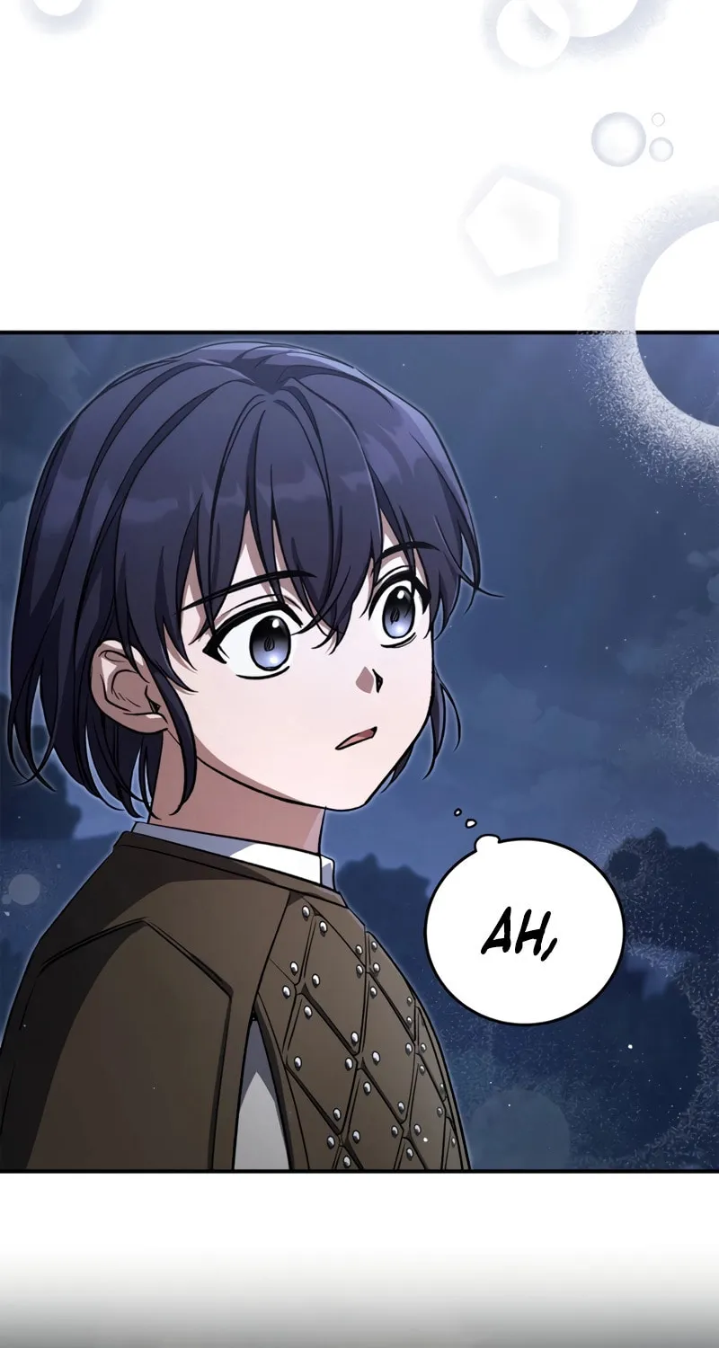 Children of the Rune Chapter 18 page 43 - 