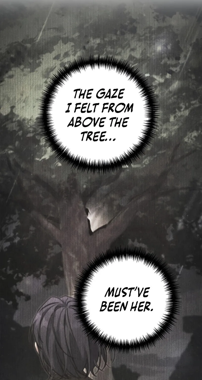 Children of the Rune Chapter 18 page 44 - 