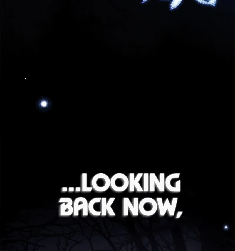 Children of the Rune Chapter 18 page 49 - 