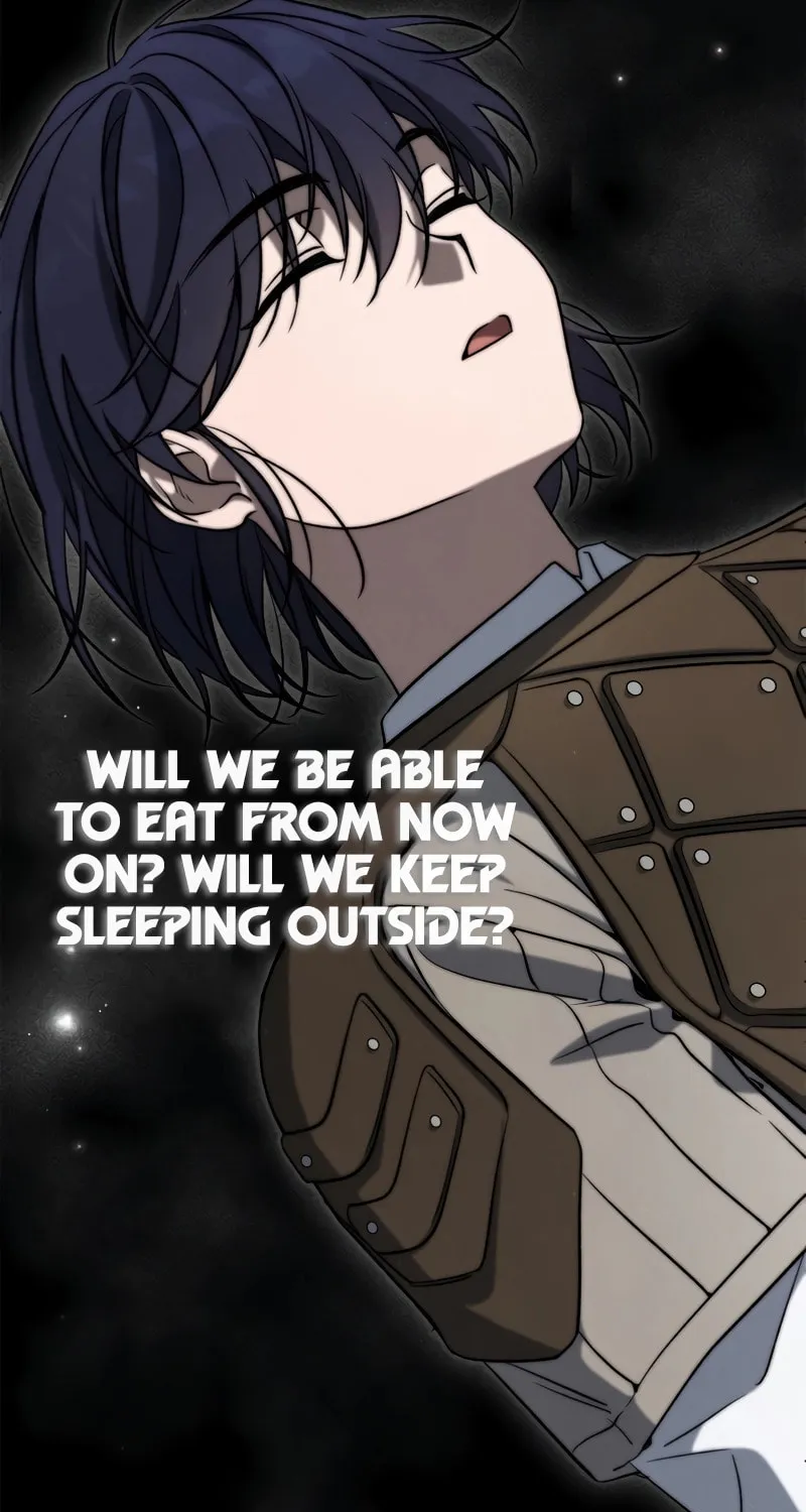 Children of the Rune Chapter 18 page 52 - 