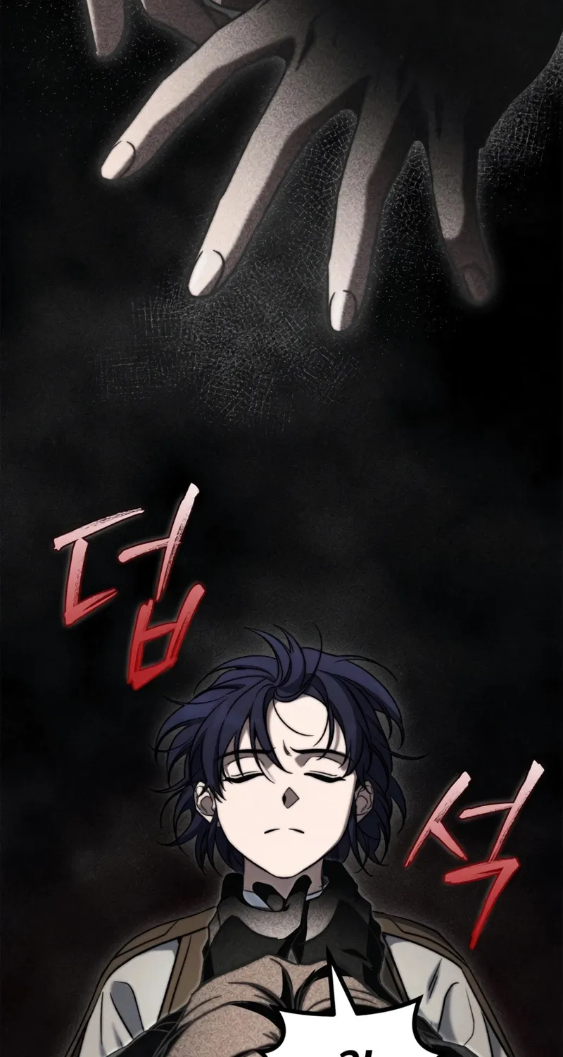 Children of the Rune Chapter 18 page 54 - 