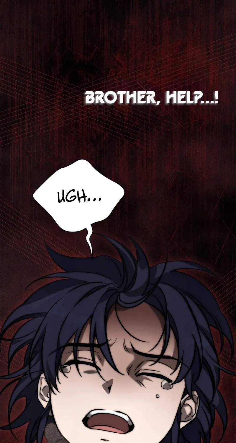 Children of the Rune Chapter 18 page 58 - 