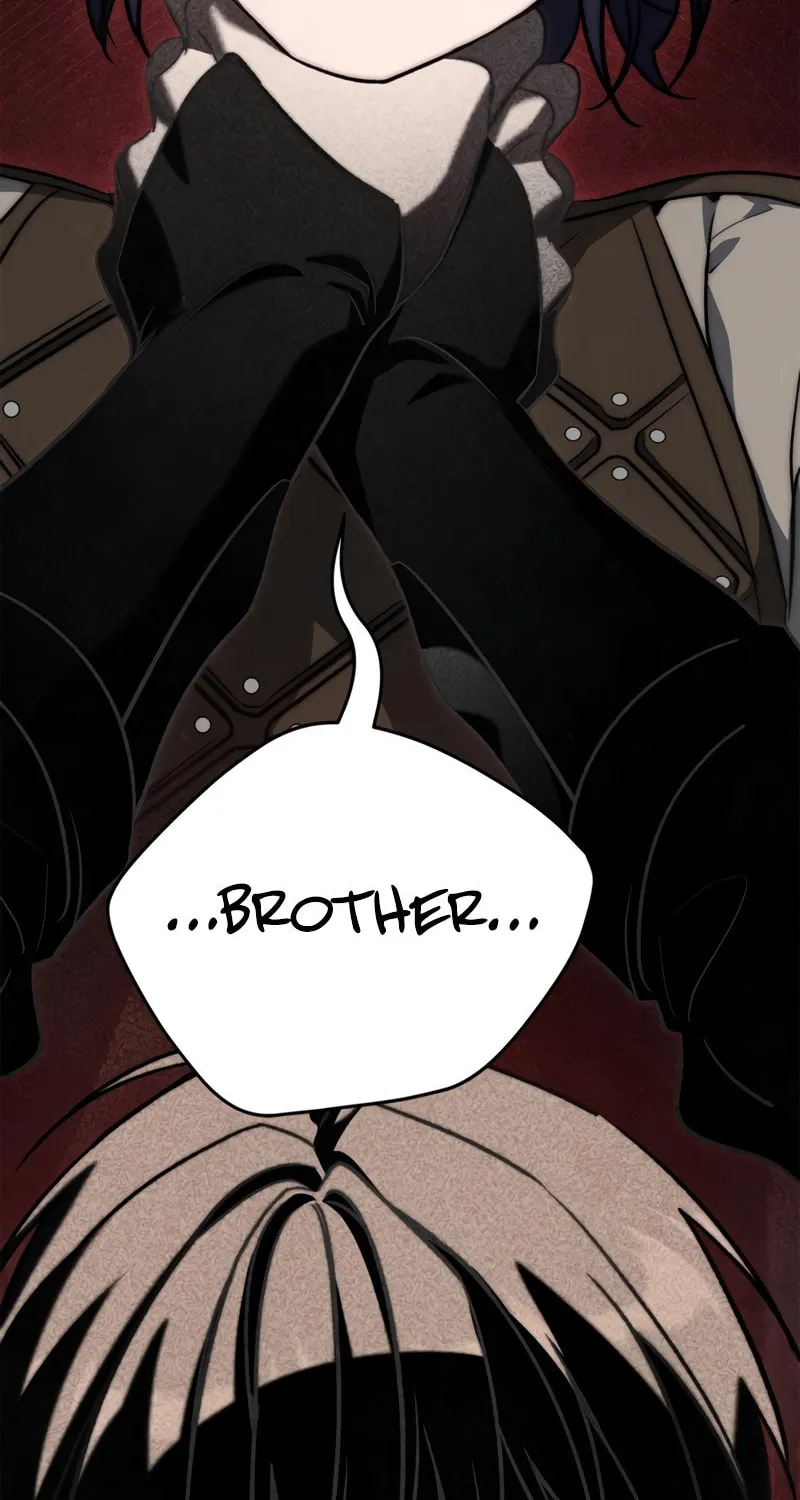 Children of the Rune Chapter 18 page 59 - 