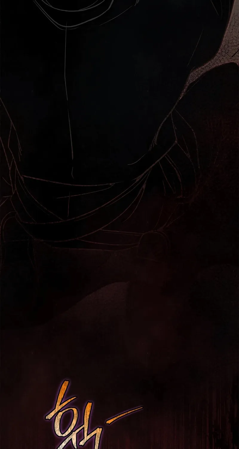 Children of the Rune Chapter 18 page 62 - 