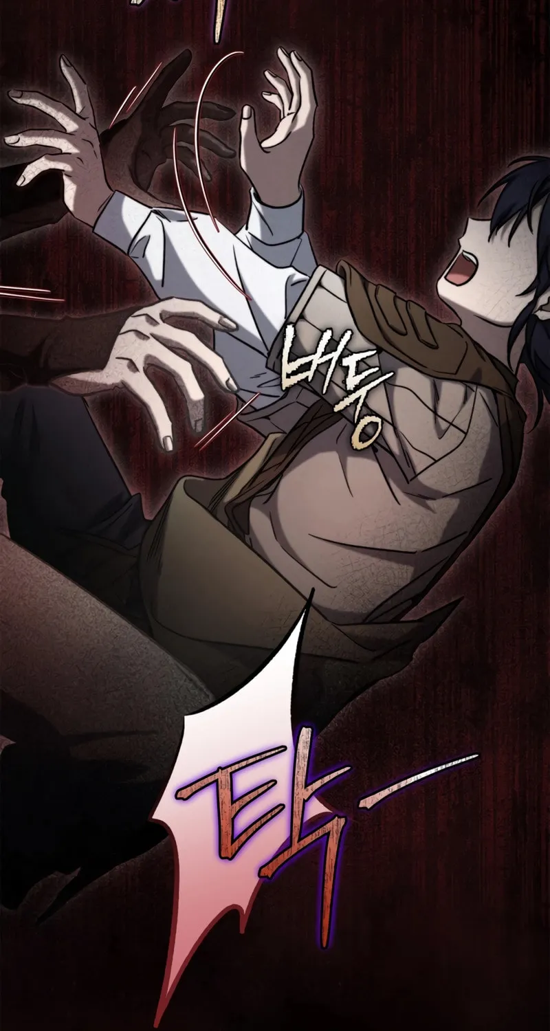 Children of the Rune Chapter 18 page 63 - 
