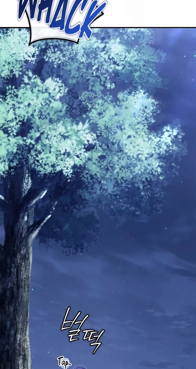 Children of the Rune Chapter 18 page 65 - 