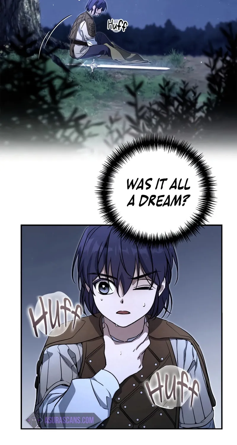 Children of the Rune Chapter 18 page 66 - 