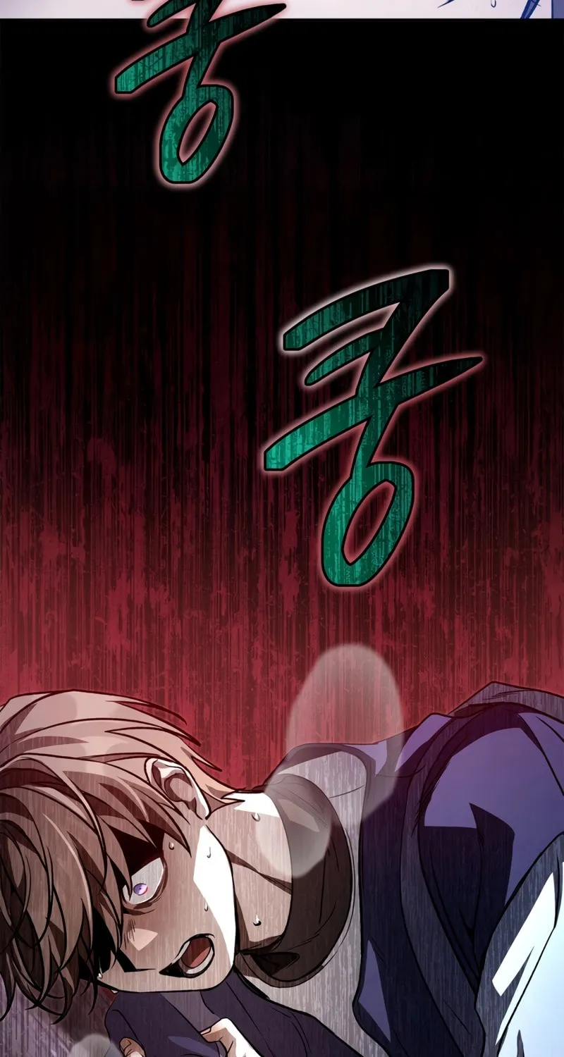 Children of the Rune Chapter 18 page 76 - 