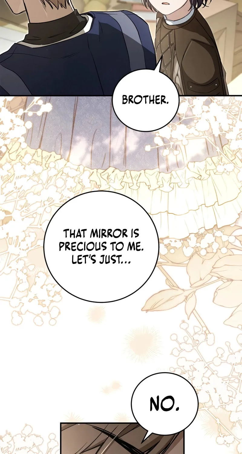 Children of the Rune Chapter 19 page 15 - 