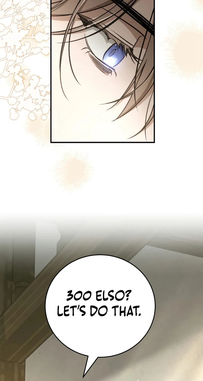 Children of the Rune Chapter 19 page 16 - 