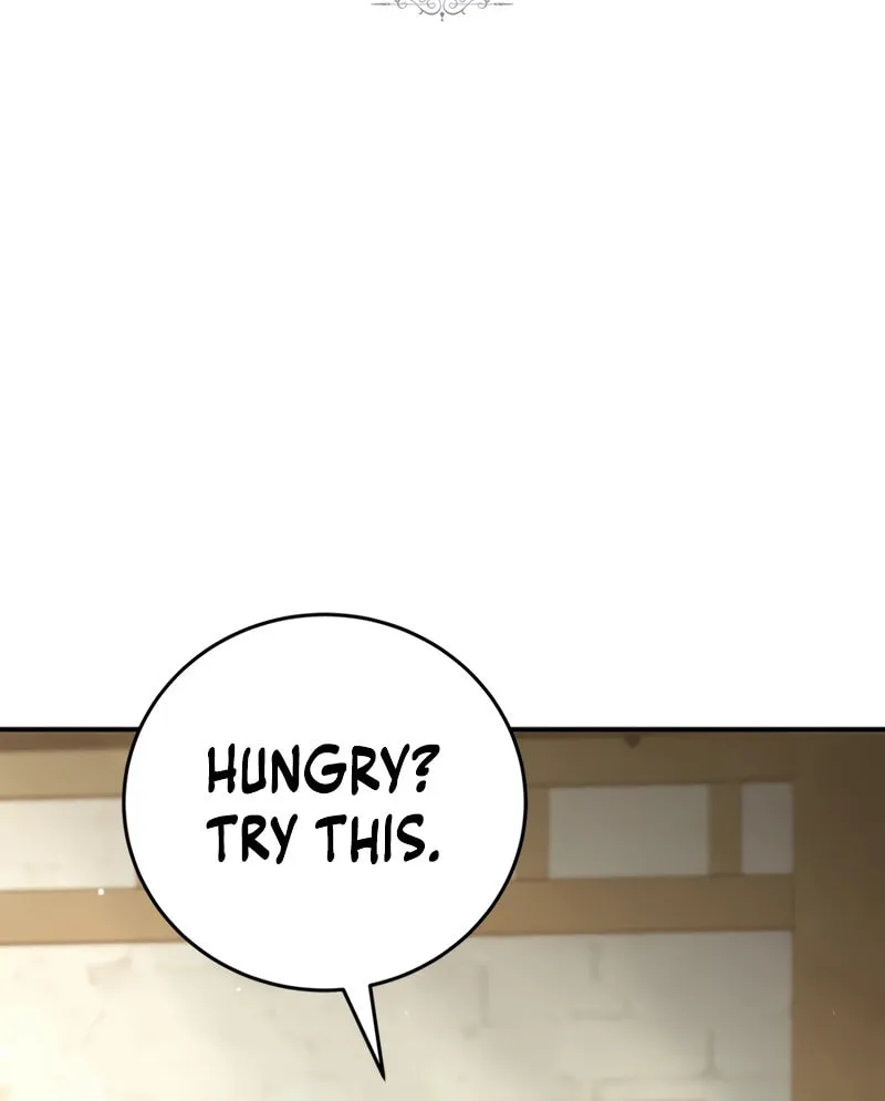 Children of the Rune Chapter 19 page 21 - 