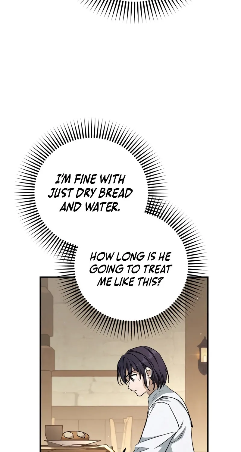 Children of the Rune Chapter 19 page 26 - 
